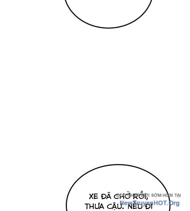 Công Chúa Hắc Viêm Lv.99 - Chapter 20 - Page 79