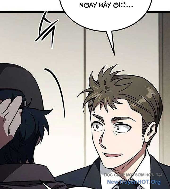 Công Chúa Hắc Viêm Lv.99 - Chapter 20 - Page 80