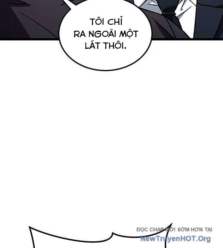 Công Chúa Hắc Viêm Lv.99 - Chapter 20 - Page 81