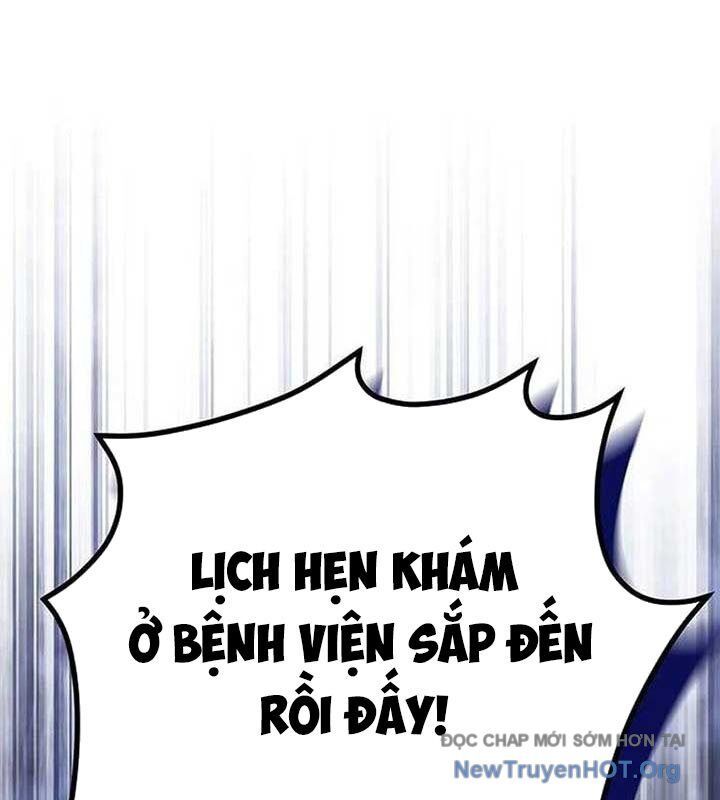 Công Chúa Hắc Viêm Lv.99 - Chapter 20 - Page 84