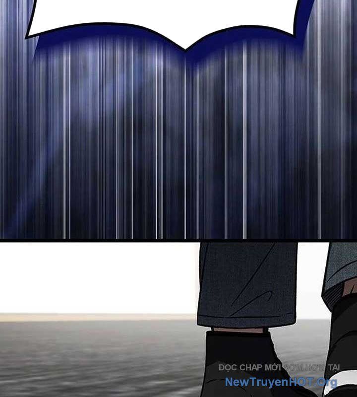 Công Chúa Hắc Viêm Lv.99 - Chapter 20 - Page 85