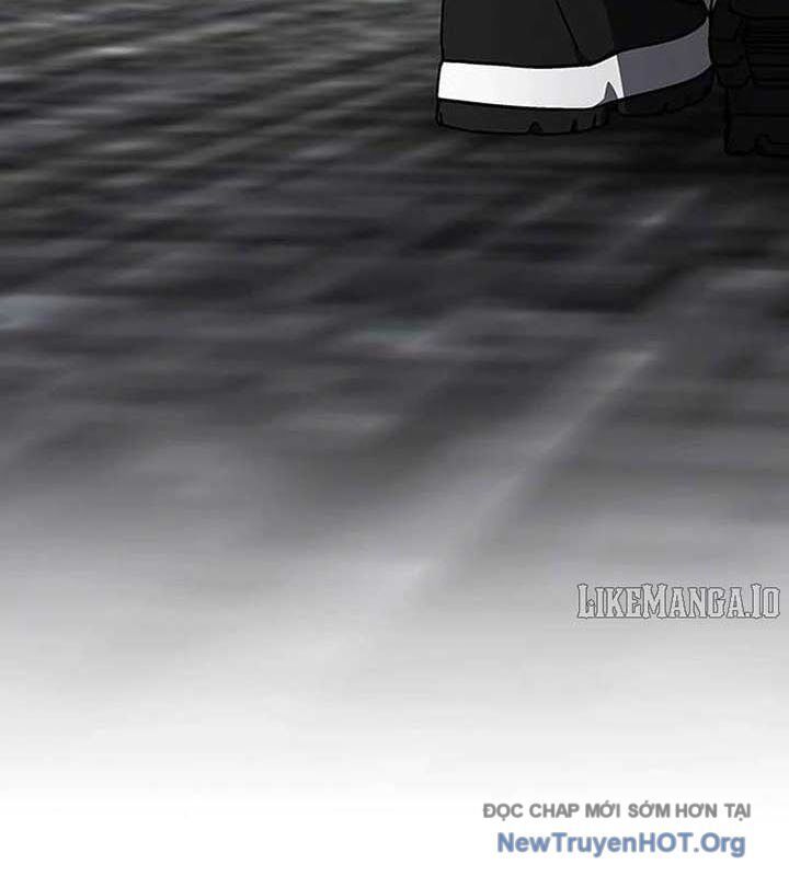 Công Chúa Hắc Viêm Lv.99 - Chapter 20 - Page 86