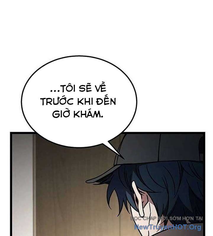 Công Chúa Hắc Viêm Lv.99 - Chapter 20 - Page 87