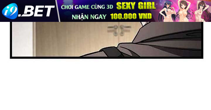 Công Chúa Hắc Viêm Lv.99 - Chapter 20 - Page 88