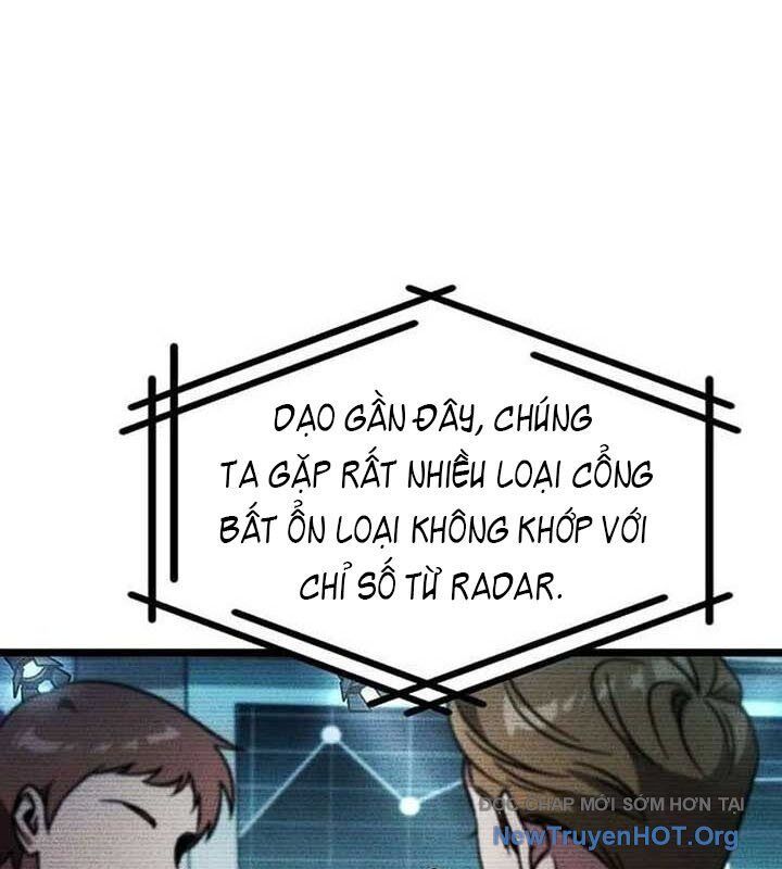 Công Chúa Hắc Viêm Lv.99 - Chapter 20 - Page 9