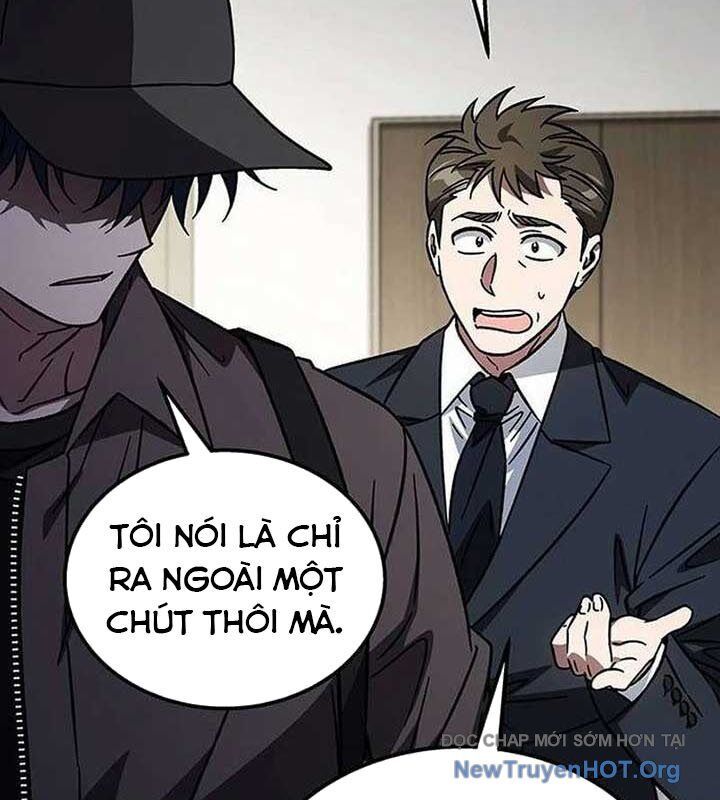 Công Chúa Hắc Viêm Lv.99 - Chapter 20 - Page 90