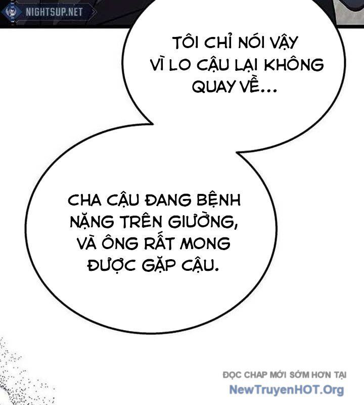 Công Chúa Hắc Viêm Lv.99 - Chapter 20 - Page 91