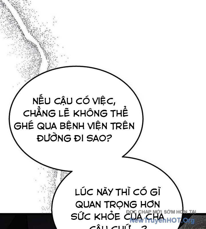 Công Chúa Hắc Viêm Lv.99 - Chapter 20 - Page 92