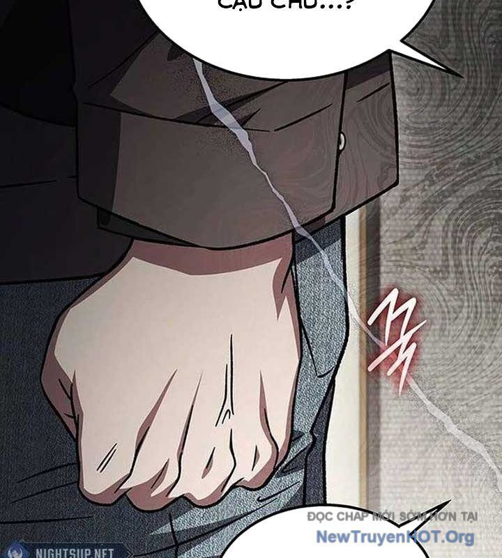 Công Chúa Hắc Viêm Lv.99 - Chapter 20 - Page 93