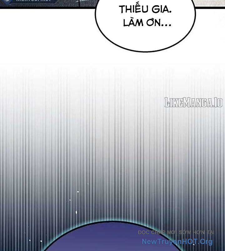 Công Chúa Hắc Viêm Lv.99 - Chapter 20 - Page 94