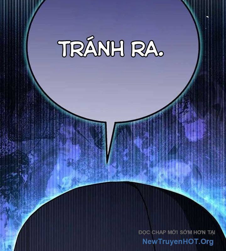 Công Chúa Hắc Viêm Lv.99 - Chapter 20 - Page 95