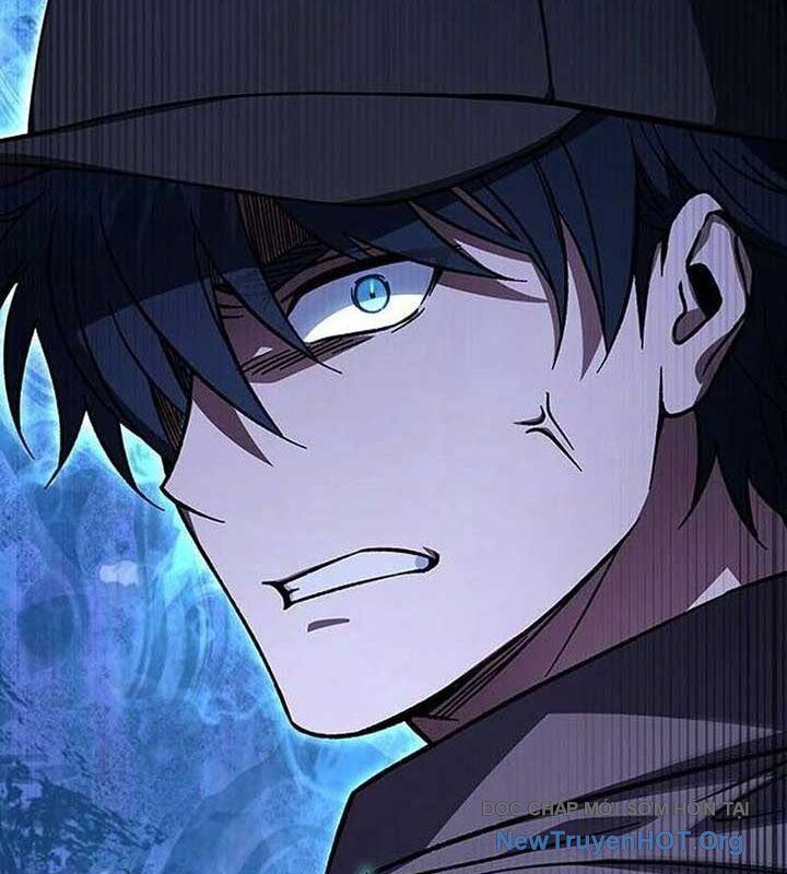 Công Chúa Hắc Viêm Lv.99 - Chapter 20 - Page 96