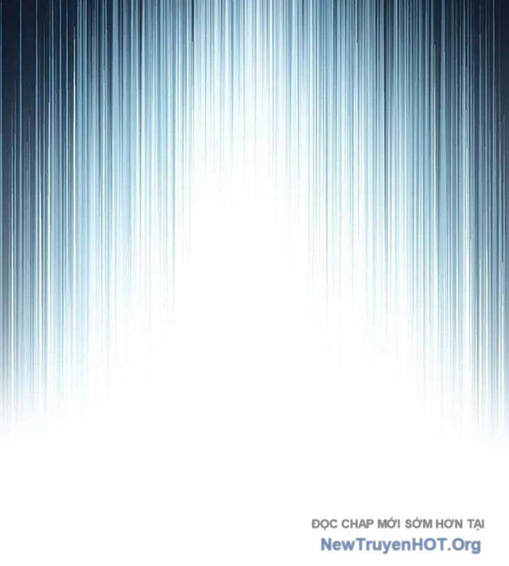 Công Chúa Hắc Viêm Lv.99 - Chapter 20 - Page 98