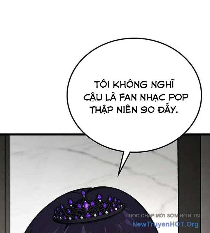 Công Chúa Hắc Viêm Lv.99 - Chapter 20 - Page 99