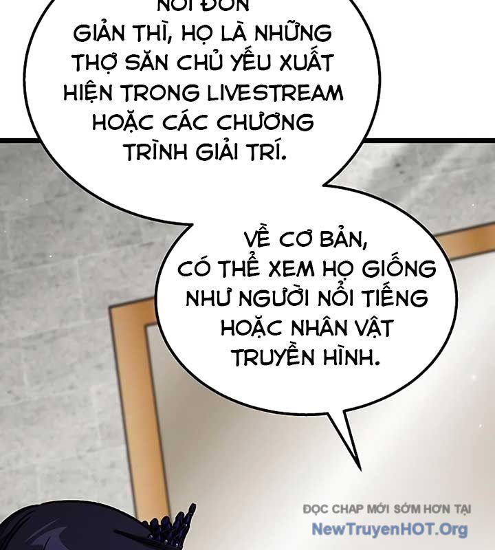 Công Chúa Hắc Viêm Lv.99 - Chapter 21 - Page 10