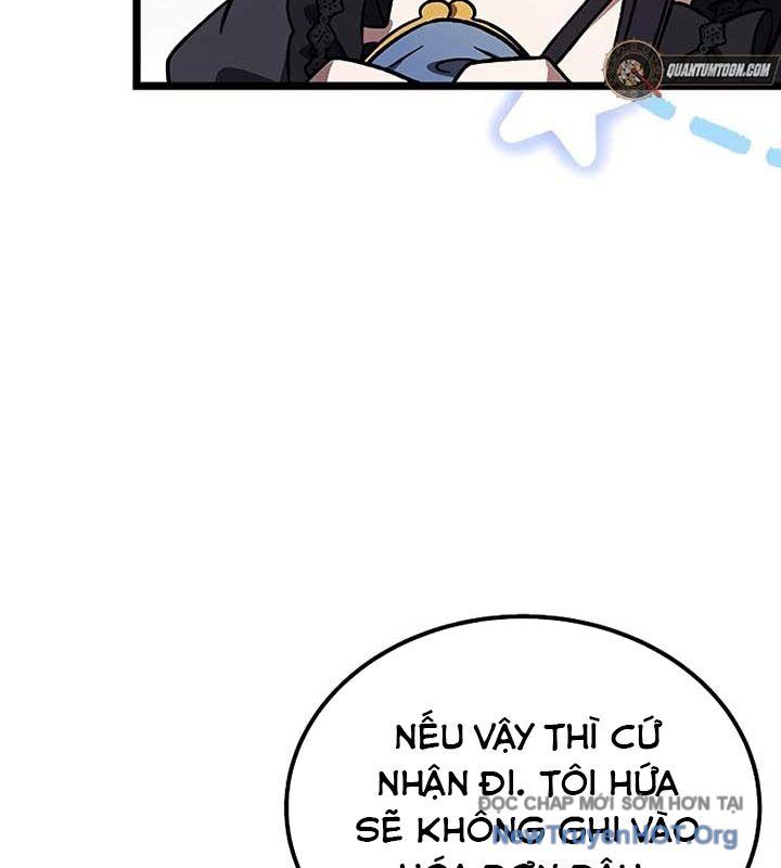 Công Chúa Hắc Viêm Lv.99 - Chapter 21 - Page 101