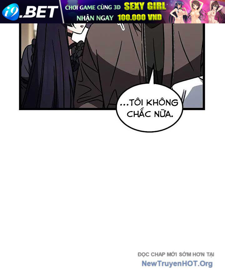 Công Chúa Hắc Viêm Lv.99 - Chapter 21 - Page 103