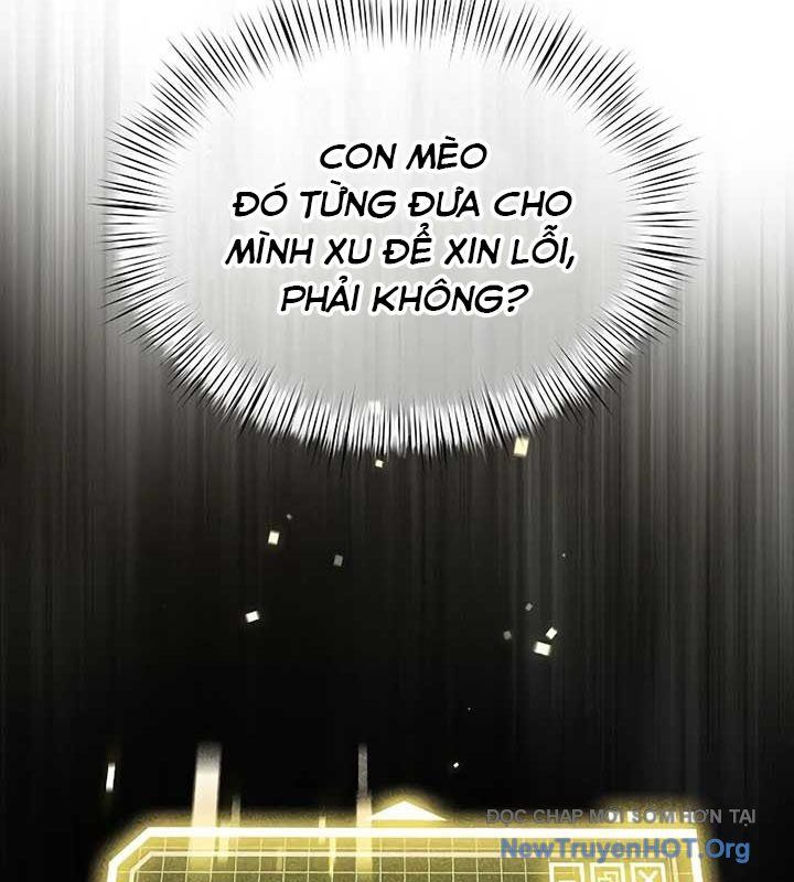 Công Chúa Hắc Viêm Lv.99 - Chapter 21 - Page 106