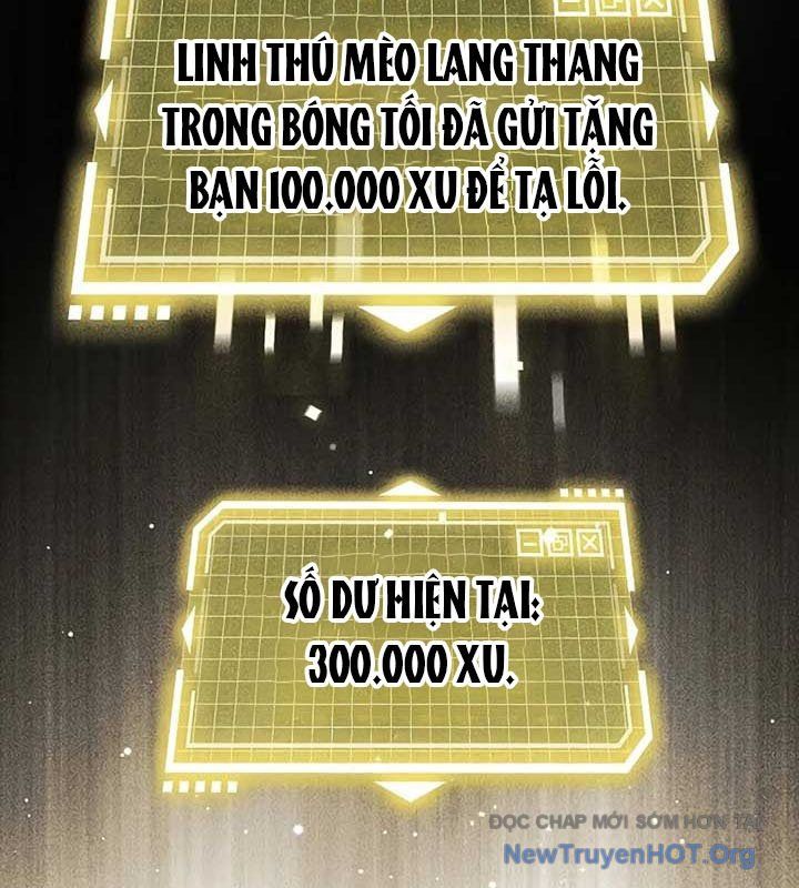 Công Chúa Hắc Viêm Lv.99 - Chapter 21 - Page 107