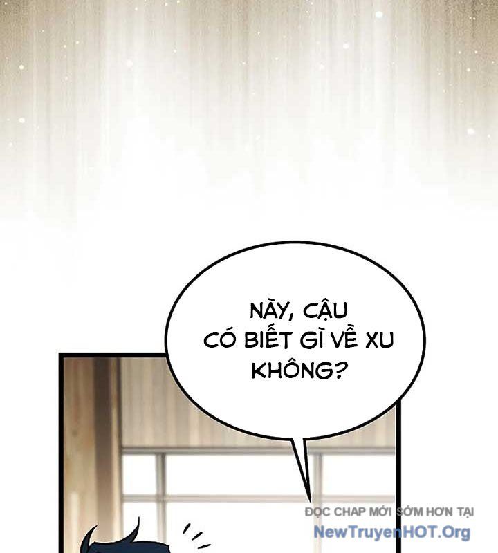 Công Chúa Hắc Viêm Lv.99 - Chapter 21 - Page 108