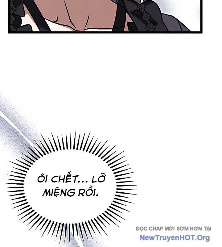 Công Chúa Hắc Viêm Lv.99 - Chapter 21 - Page 113