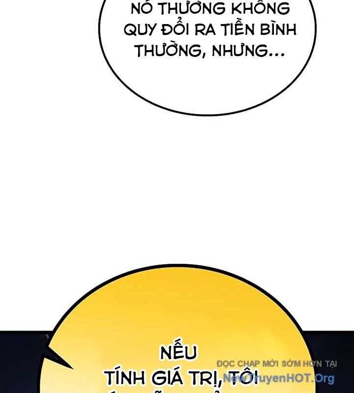 Công Chúa Hắc Viêm Lv.99 - Chapter 21 - Page 118