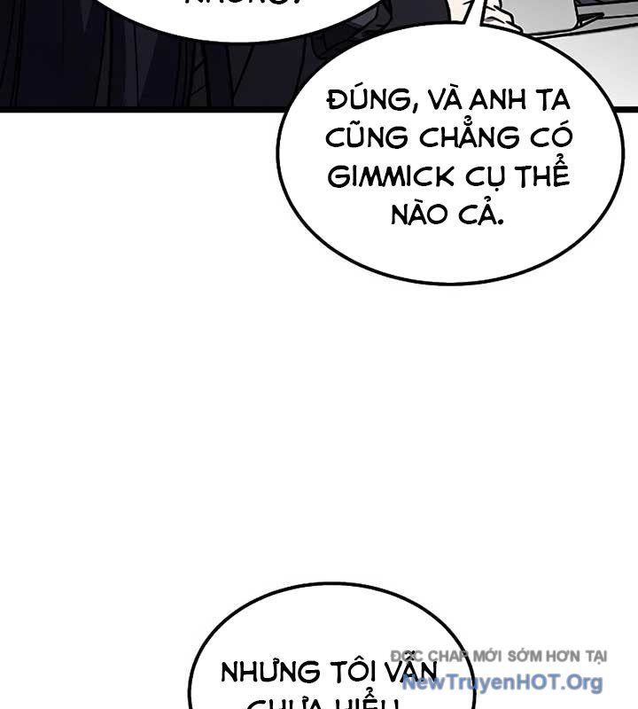 Công Chúa Hắc Viêm Lv.99 - Chapter 21 - Page 12