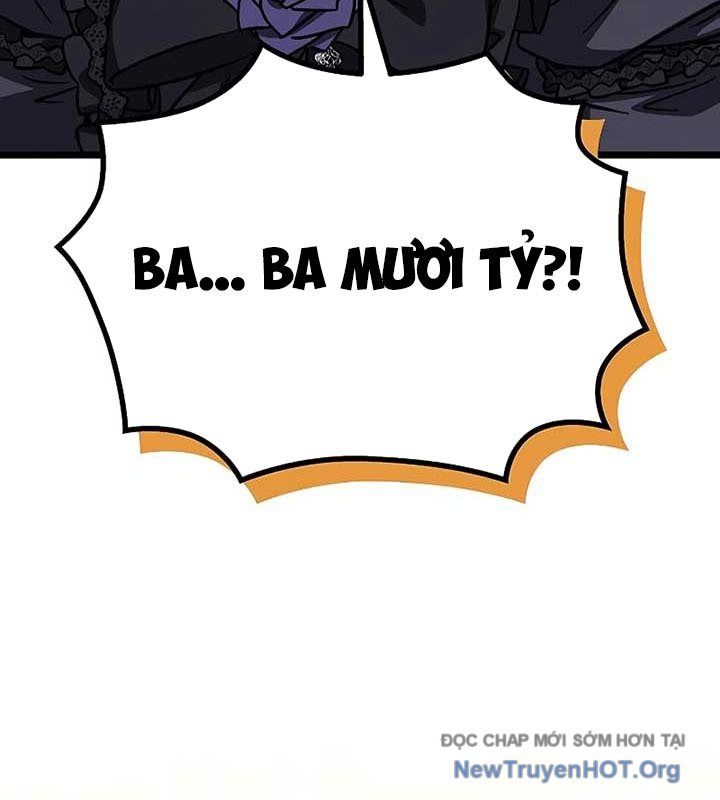 Công Chúa Hắc Viêm Lv.99 - Chapter 21 - Page 121