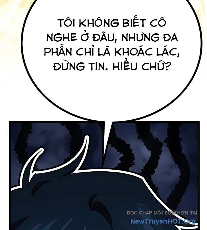 Công Chúa Hắc Viêm Lv.99 - Chapter 21 - Page 124