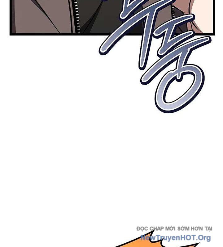 Công Chúa Hắc Viêm Lv.99 - Chapter 21 - Page 126