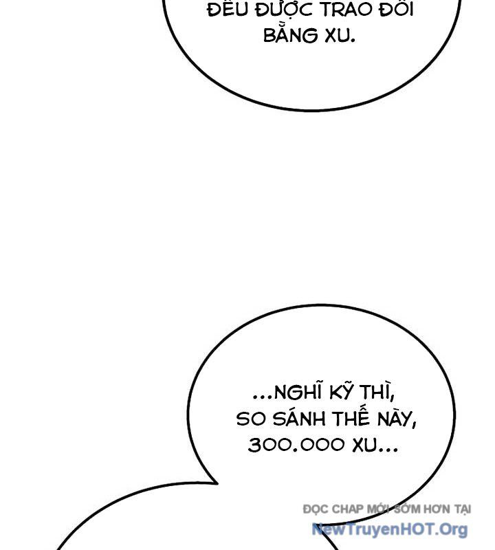 Công Chúa Hắc Viêm Lv.99 - Chapter 21 - Page 134