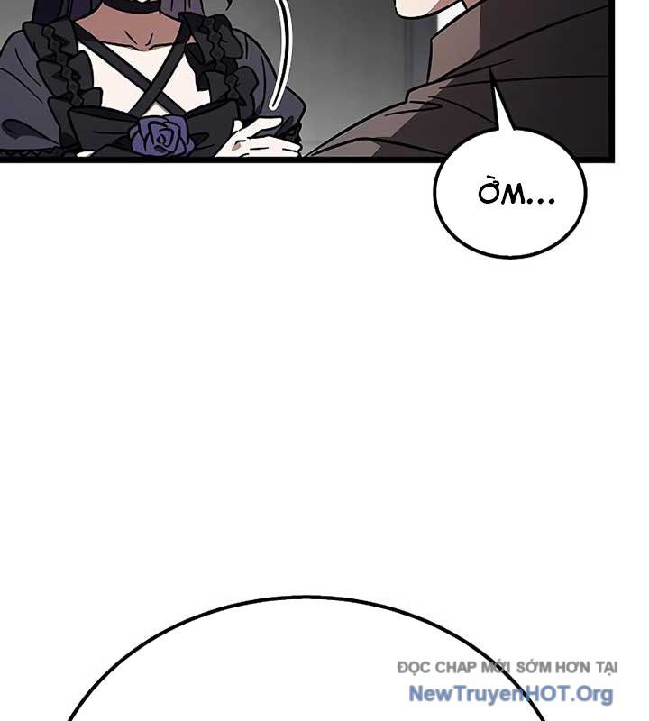 Công Chúa Hắc Viêm Lv.99 - Chapter 21 - Page 14