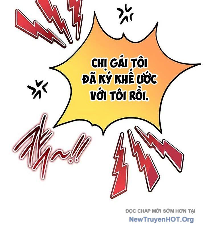 Công Chúa Hắc Viêm Lv.99 - Chapter 21 - Page 140