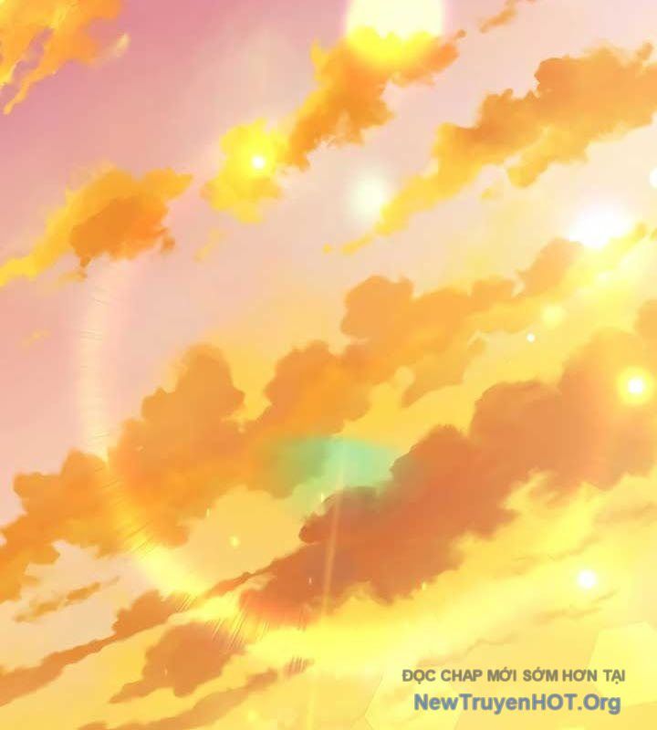 Công Chúa Hắc Viêm Lv.99 - Chapter 21 - Page 143