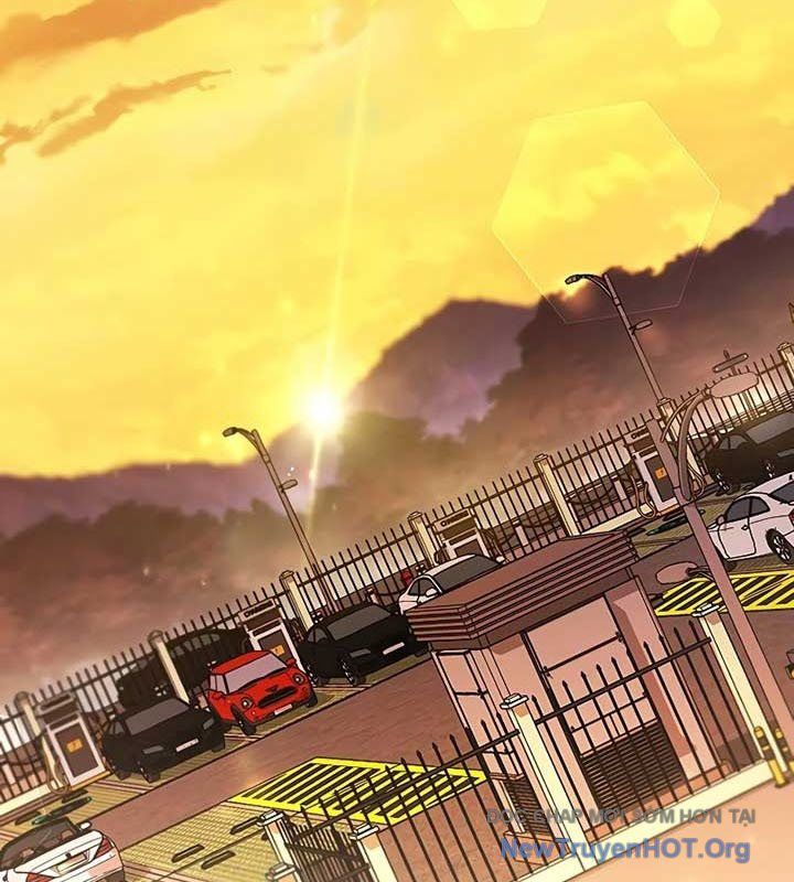 Công Chúa Hắc Viêm Lv.99 - Chapter 21 - Page 144