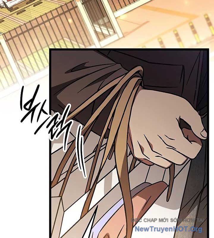 Công Chúa Hắc Viêm Lv.99 - Chapter 21 - Page 145