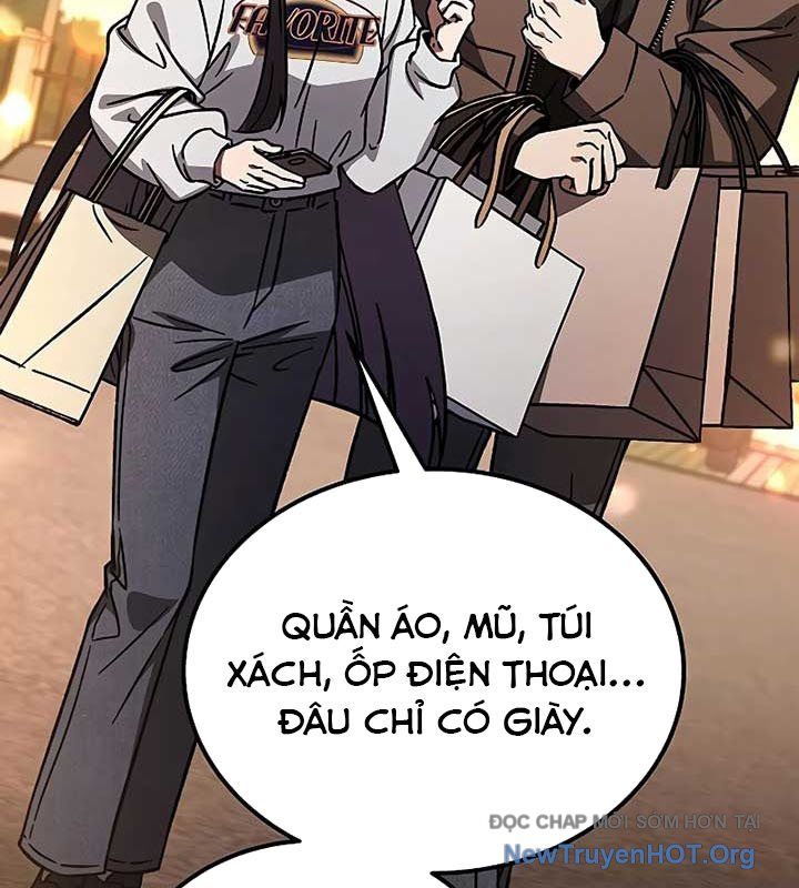 Công Chúa Hắc Viêm Lv.99 - Chapter 21 - Page 148