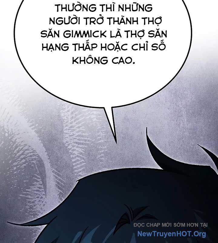 Công Chúa Hắc Viêm Lv.99 - Chapter 21 - Page 15