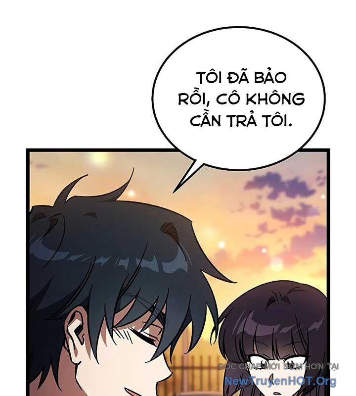 Công Chúa Hắc Viêm Lv.99 - Chapter 21 - Page 150