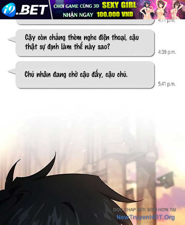 Công Chúa Hắc Viêm Lv.99 - Chapter 21 - Page 154