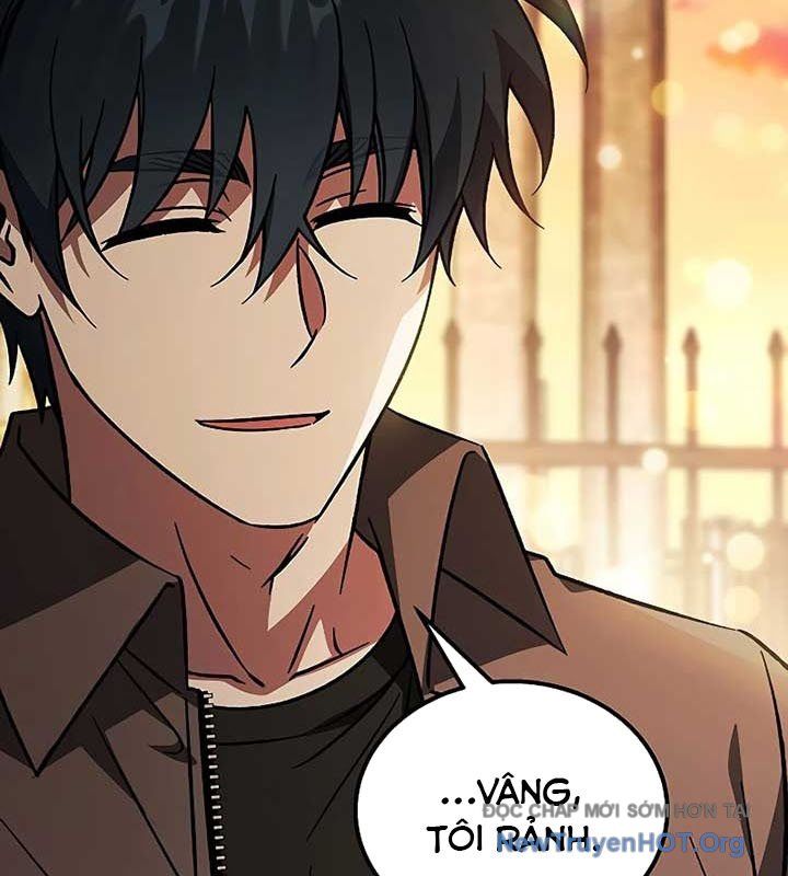 Công Chúa Hắc Viêm Lv.99 - Chapter 21 - Page 155