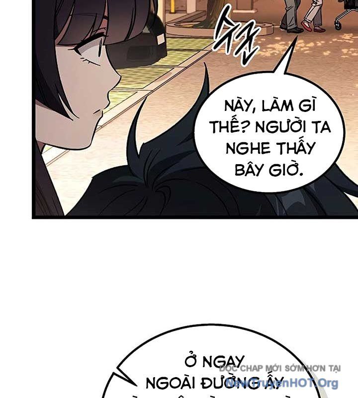 Công Chúa Hắc Viêm Lv.99 - Chapter 21 - Page 159