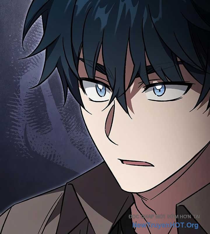 Công Chúa Hắc Viêm Lv.99 - Chapter 21 - Page 16