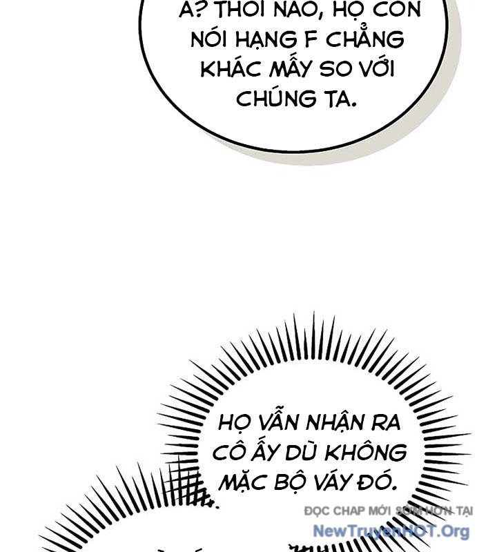 Công Chúa Hắc Viêm Lv.99 - Chapter 21 - Page 160