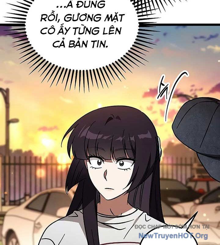 Công Chúa Hắc Viêm Lv.99 - Chapter 21 - Page 161