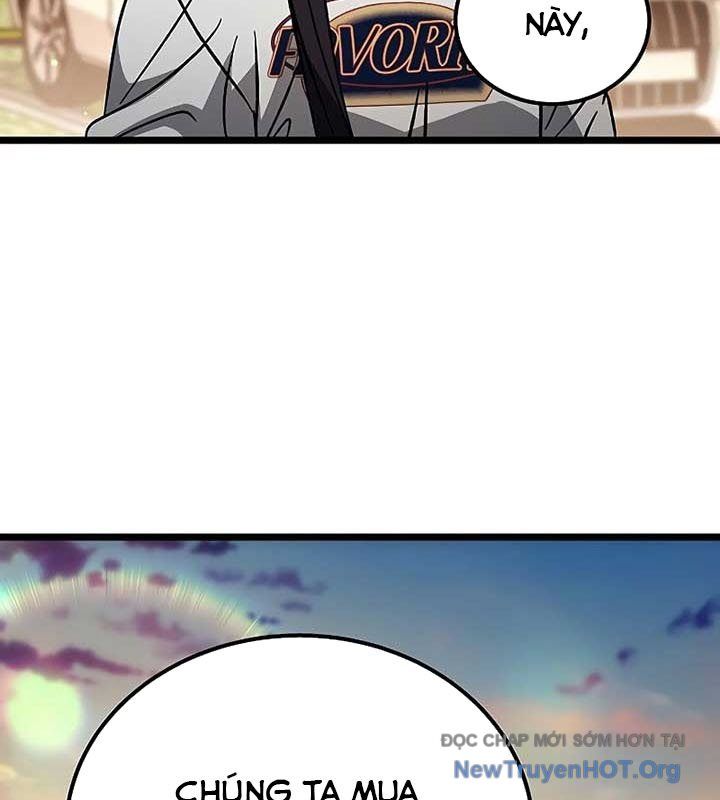 Công Chúa Hắc Viêm Lv.99 - Chapter 21 - Page 162