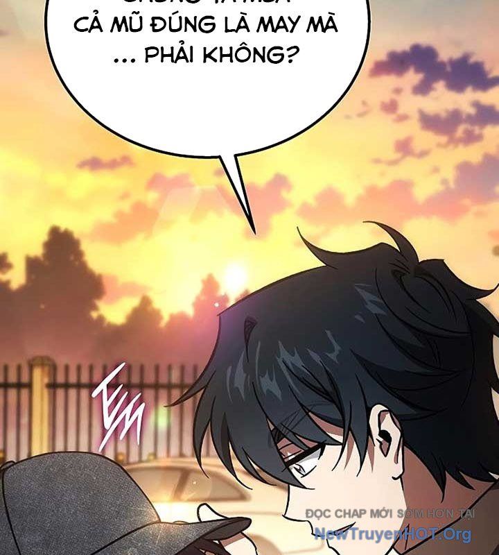Công Chúa Hắc Viêm Lv.99 - Chapter 21 - Page 163