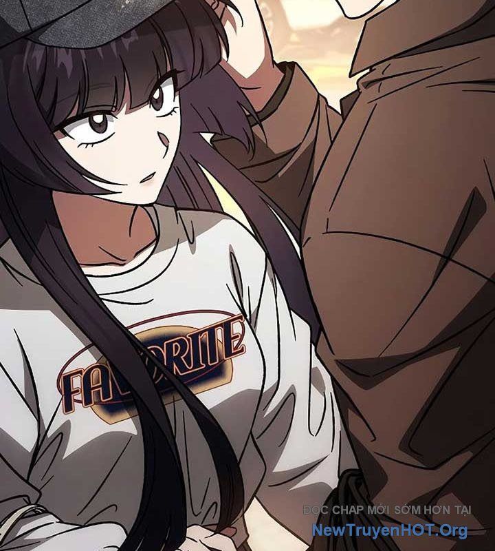 Công Chúa Hắc Viêm Lv.99 - Chapter 21 - Page 164