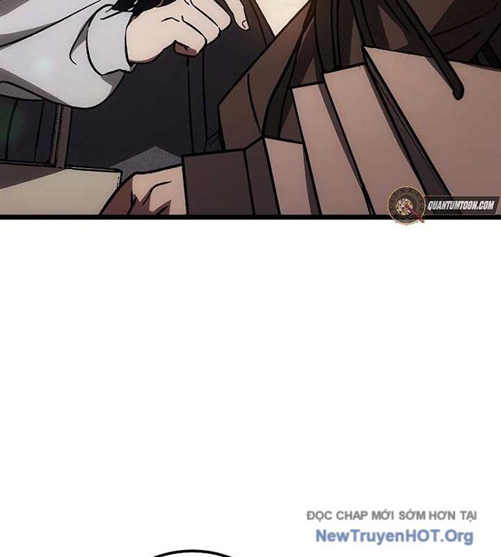 Công Chúa Hắc Viêm Lv.99 - Chapter 21 - Page 165