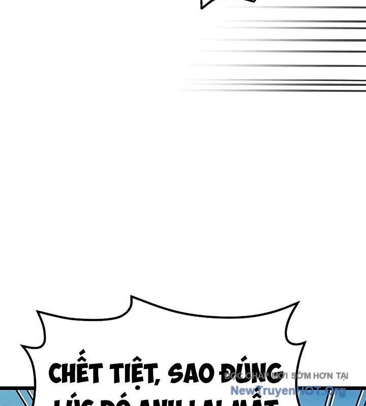 Công Chúa Hắc Viêm Lv.99 - Chapter 21 - Page 167